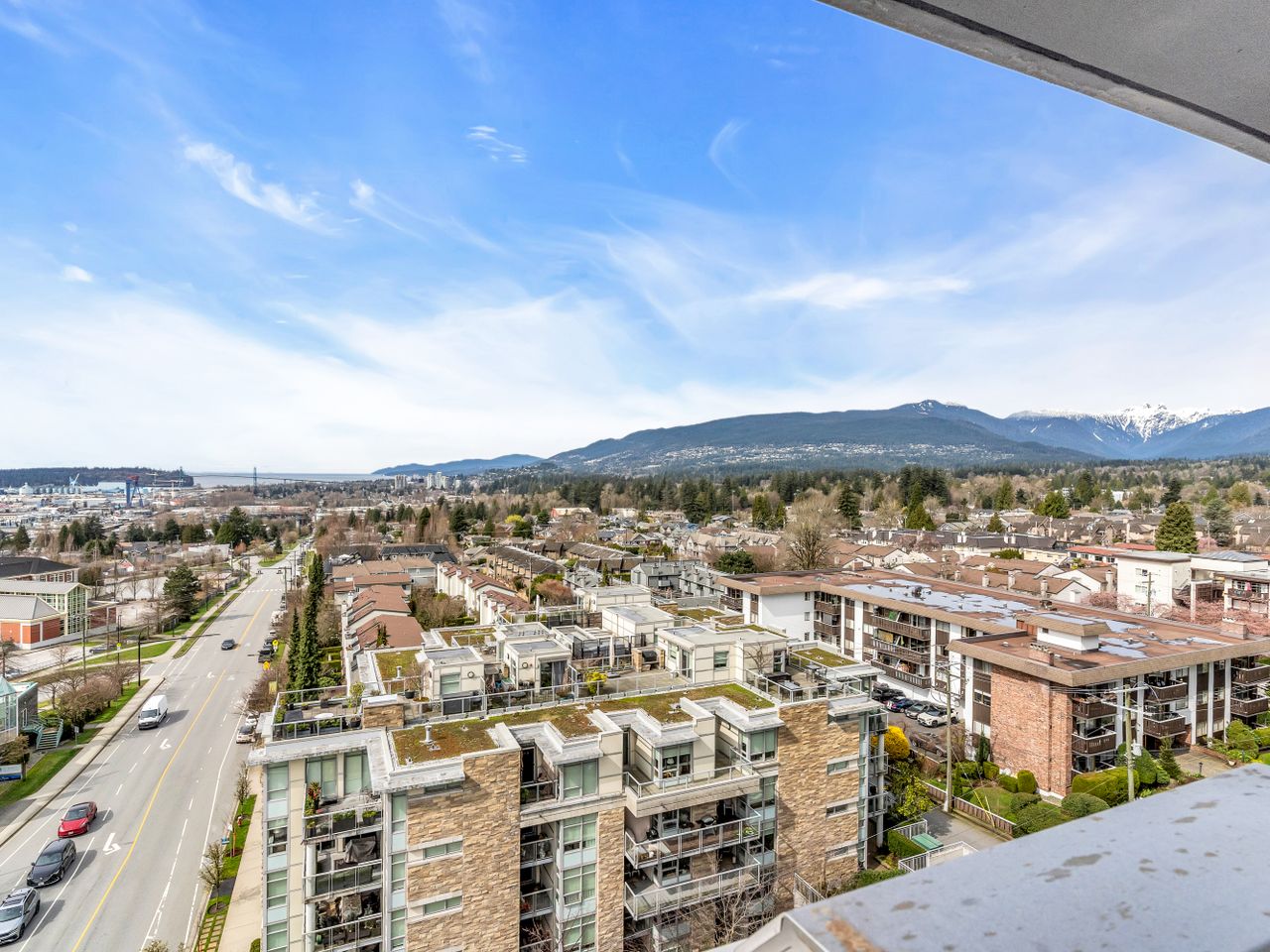 realty_studios_real_estate_photography-8 at 903 - 1320 Chesterfield Avenue, Central Lonsdale, North Vancouver realty_studios_real_estate_photography-8 at 903 - 1320 Chesterfield Avenue, Central Lonsdale, North Vancouver