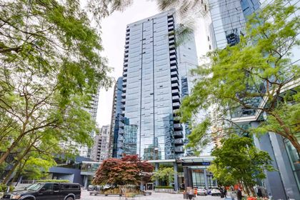 1050-burrard-street-downtown-vw-vancouver-west-01