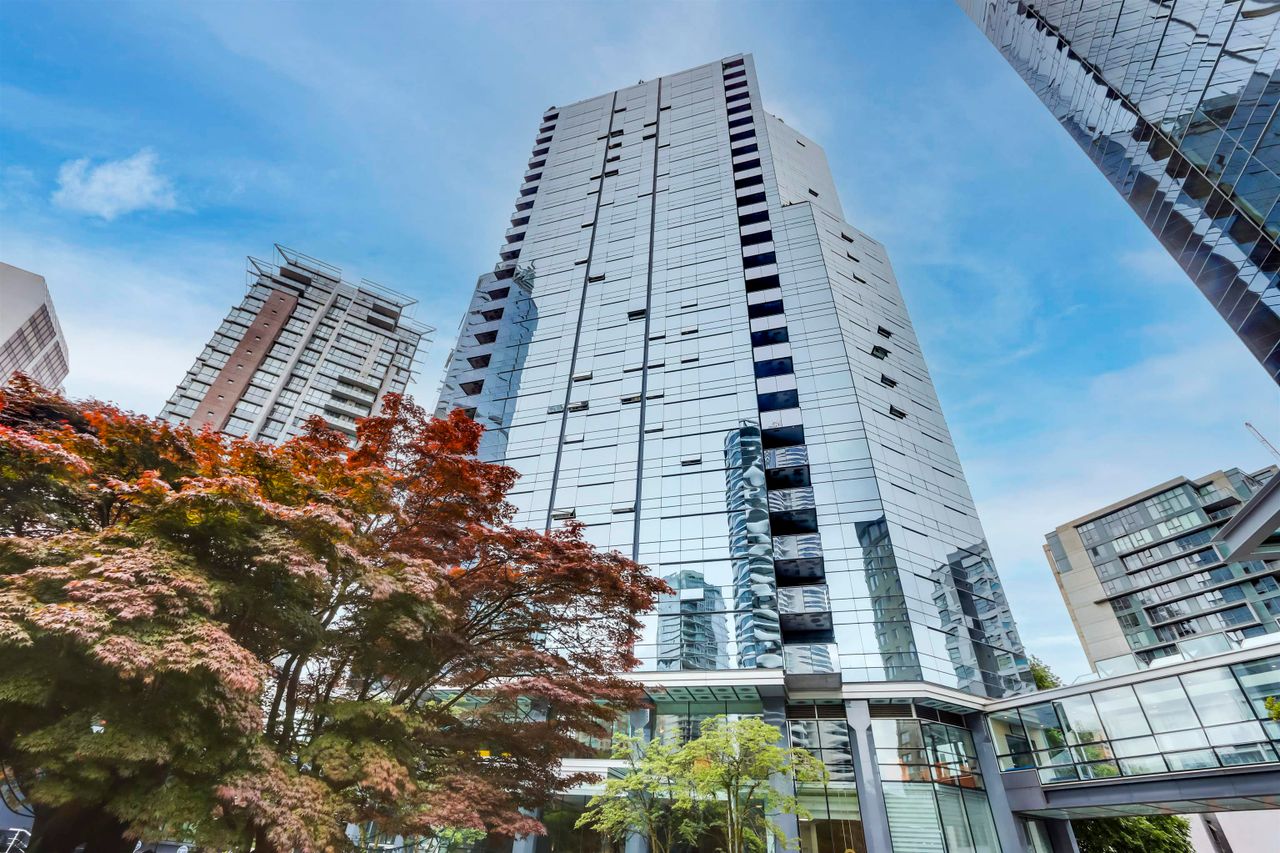 1050-burrard-street-downtown-vw-vancouver-west-02 at 1404 - 1050 Burrard Street, Downtown VW, Vancouver West 1050-burrard-street-downtown-vw-vancouver-west-02 at 1404 - 1050 Burrard Street, Downtown VW, Vancouver West