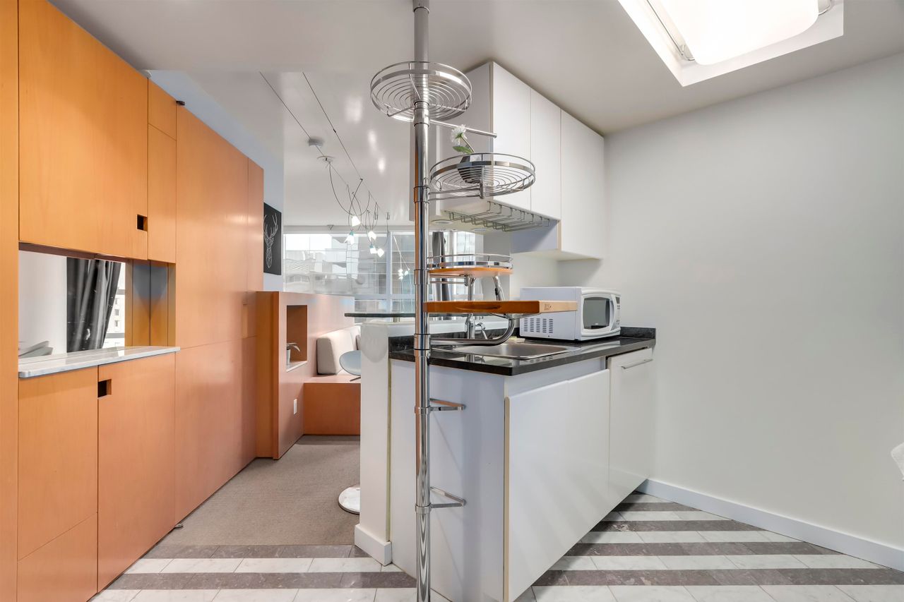 1050-burrard-street-downtown-vw-vancouver-west-03 at 1404 - 1050 Burrard Street, Downtown VW, Vancouver West 1050-burrard-street-downtown-vw-vancouver-west-03 at 1404 - 1050 Burrard Street, Downtown VW, Vancouver West