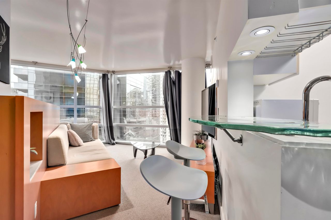 1050-burrard-street-downtown-vw-vancouver-west-04 at 1404 - 1050 Burrard Street, Downtown VW, Vancouver West 1050-burrard-street-downtown-vw-vancouver-west-04 at 1404 - 1050 Burrard Street, Downtown VW, Vancouver West