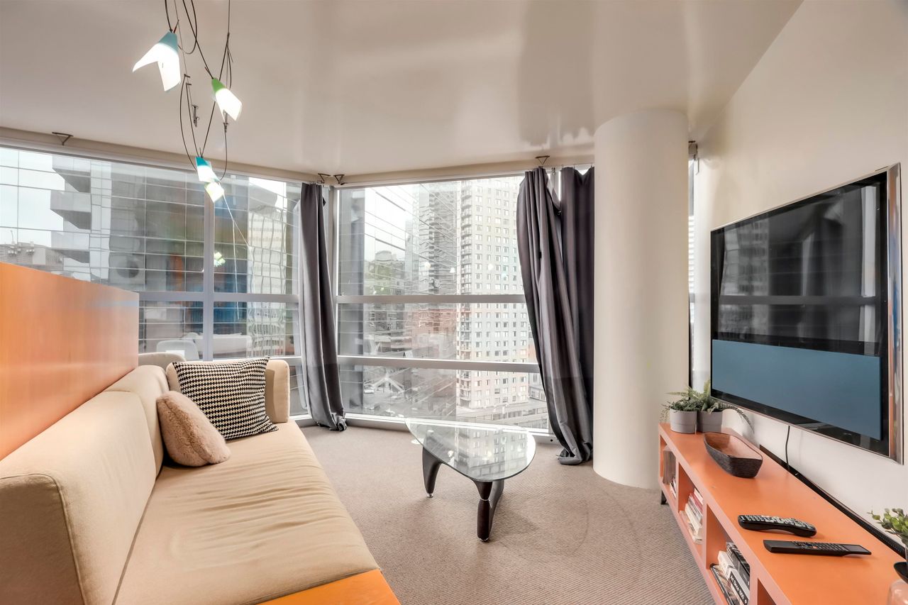 1050-burrard-street-downtown-vw-vancouver-west-05 at 1404 - 1050 Burrard Street, Downtown VW, Vancouver West 1050-burrard-street-downtown-vw-vancouver-west-05 at 1404 - 1050 Burrard Street, Downtown VW, Vancouver West