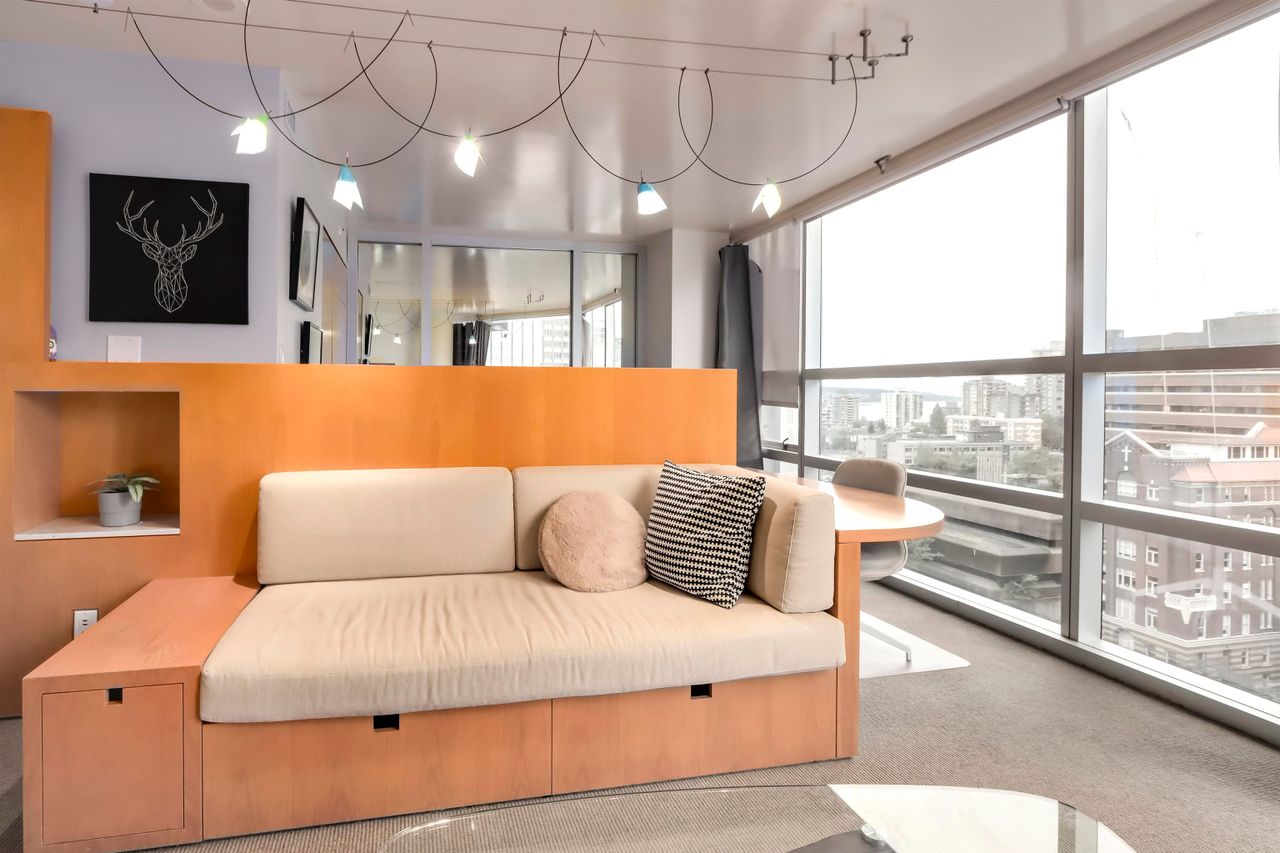 1050-burrard-street-downtown-vw-vancouver-west-06 at 1404 - 1050 Burrard Street, Downtown VW, Vancouver West 1050-burrard-street-downtown-vw-vancouver-west-06 at 1404 - 1050 Burrard Street, Downtown VW, Vancouver West