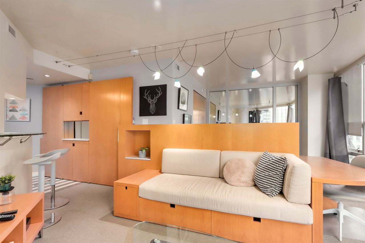 1050-burrard-street-downtown-vw-vancouver-west-07 at 1404 - 1050 Burrard Street, Downtown VW, Vancouver West 1050-burrard-street-downtown-vw-vancouver-west-07 at 1404 - 1050 Burrard Street, Downtown VW, Vancouver West