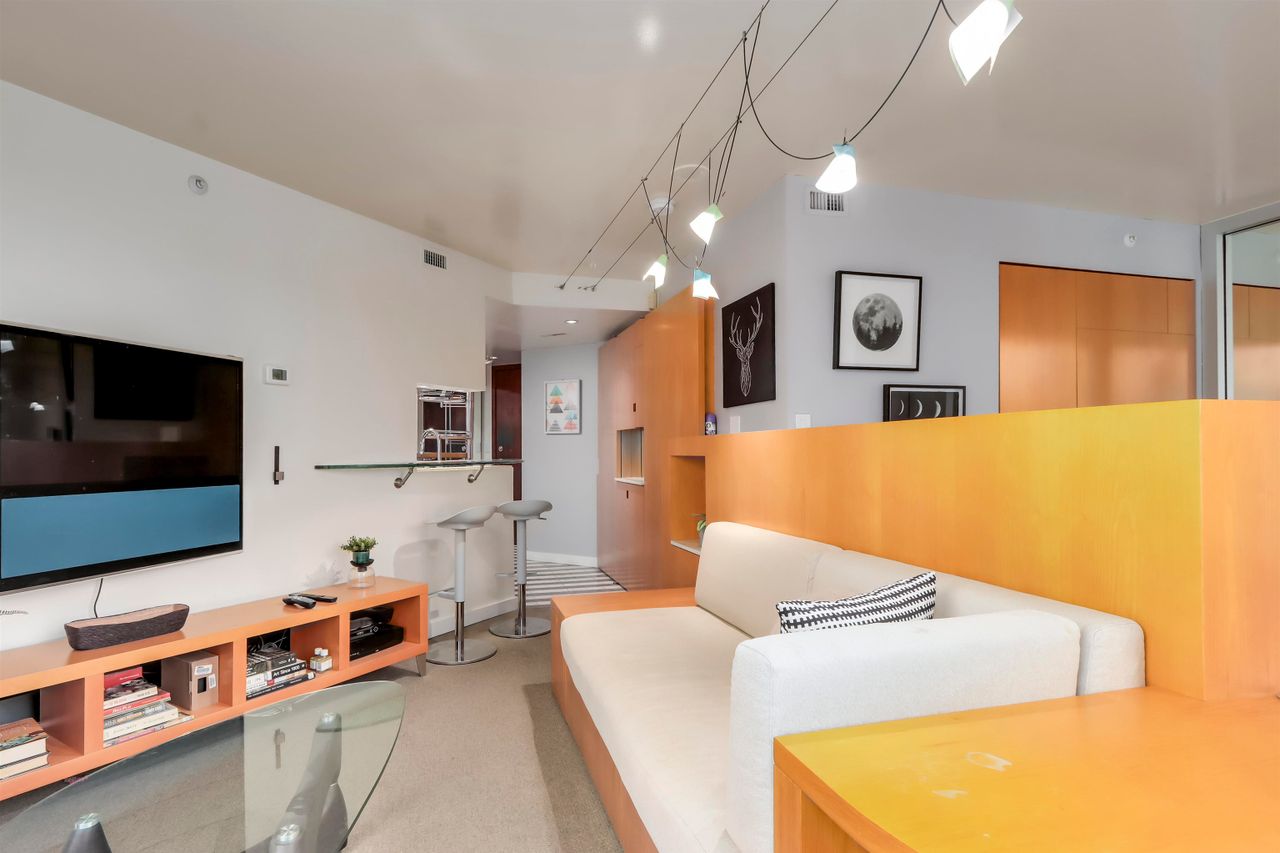 1050-burrard-street-downtown-vw-vancouver-west-08 at 1404 - 1050 Burrard Street, Downtown VW, Vancouver West 1050-burrard-street-downtown-vw-vancouver-west-08 at 1404 - 1050 Burrard Street, Downtown VW, Vancouver West