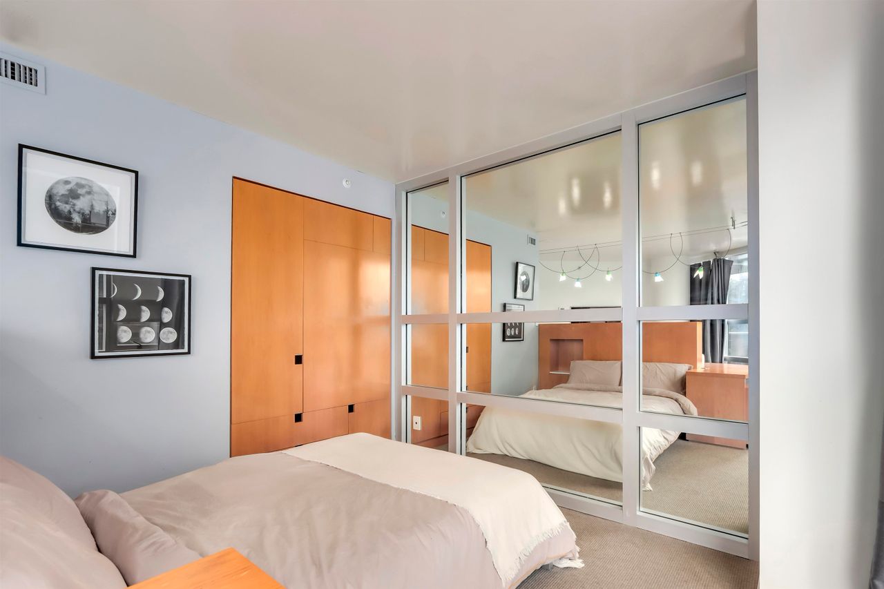 1050-burrard-street-downtown-vw-vancouver-west-10 at 1404 - 1050 Burrard Street, Downtown VW, Vancouver West 1050-burrard-street-downtown-vw-vancouver-west-10 at 1404 - 1050 Burrard Street, Downtown VW, Vancouver West