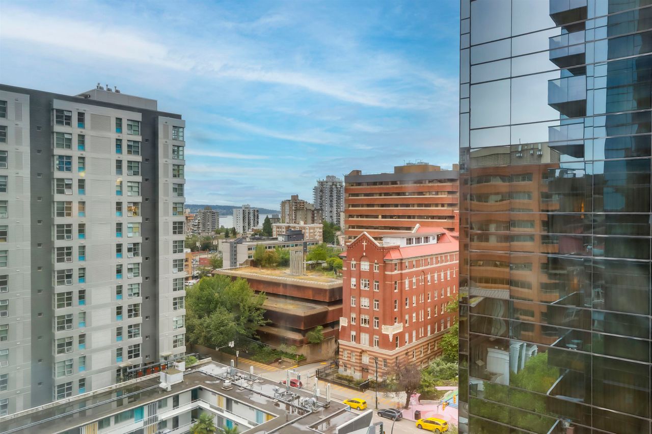 1050-burrard-street-downtown-vw-vancouver-west-11 at 1404 - 1050 Burrard Street, Downtown VW, Vancouver West 1050-burrard-street-downtown-vw-vancouver-west-11 at 1404 - 1050 Burrard Street, Downtown VW, Vancouver West