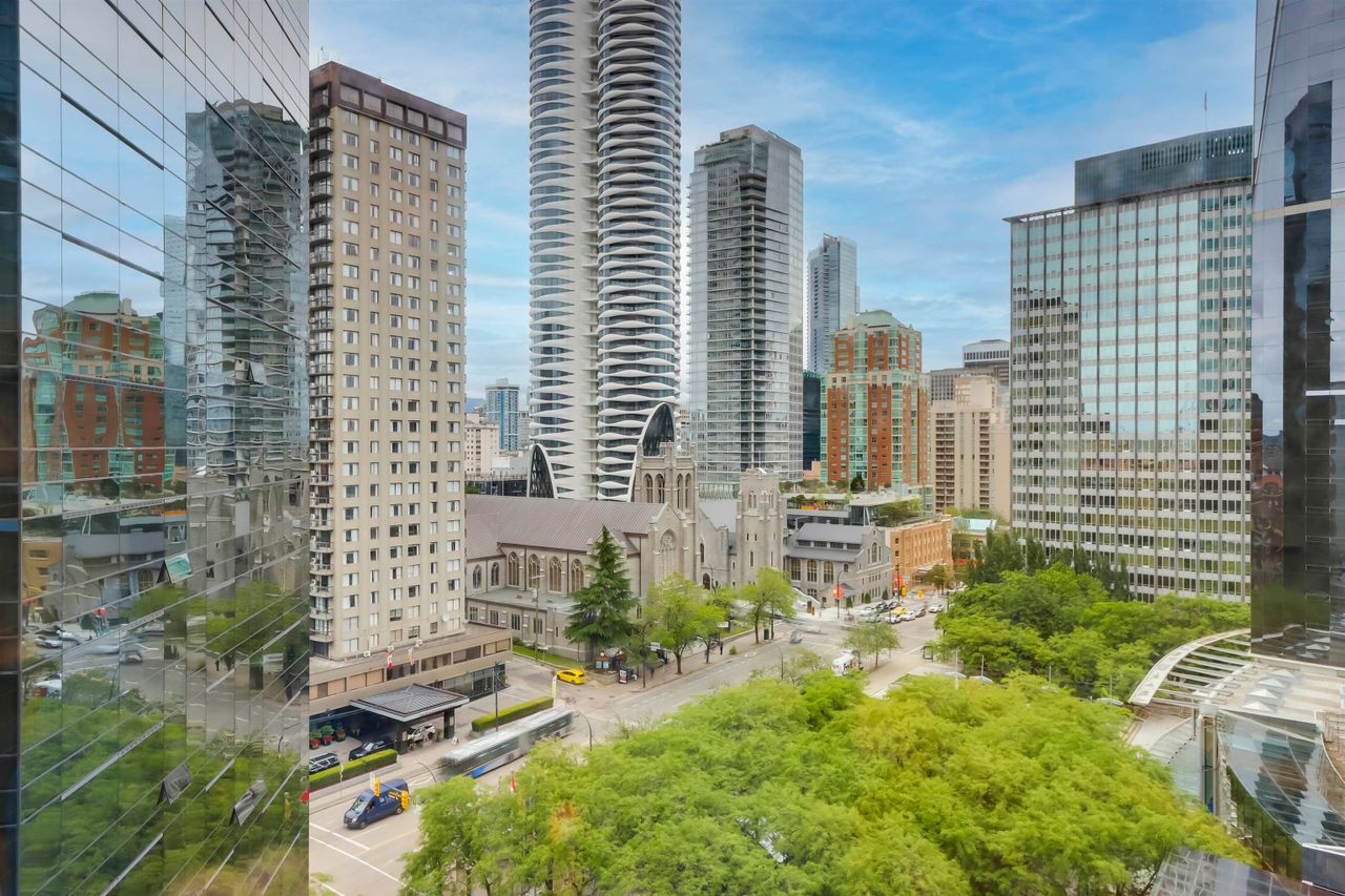 1050-burrard-street-downtown-vw-vancouver-west-12 at 1404 - 1050 Burrard Street, Downtown VW, Vancouver West 1050-burrard-street-downtown-vw-vancouver-west-12 at 1404 - 1050 Burrard Street, Downtown VW, Vancouver West