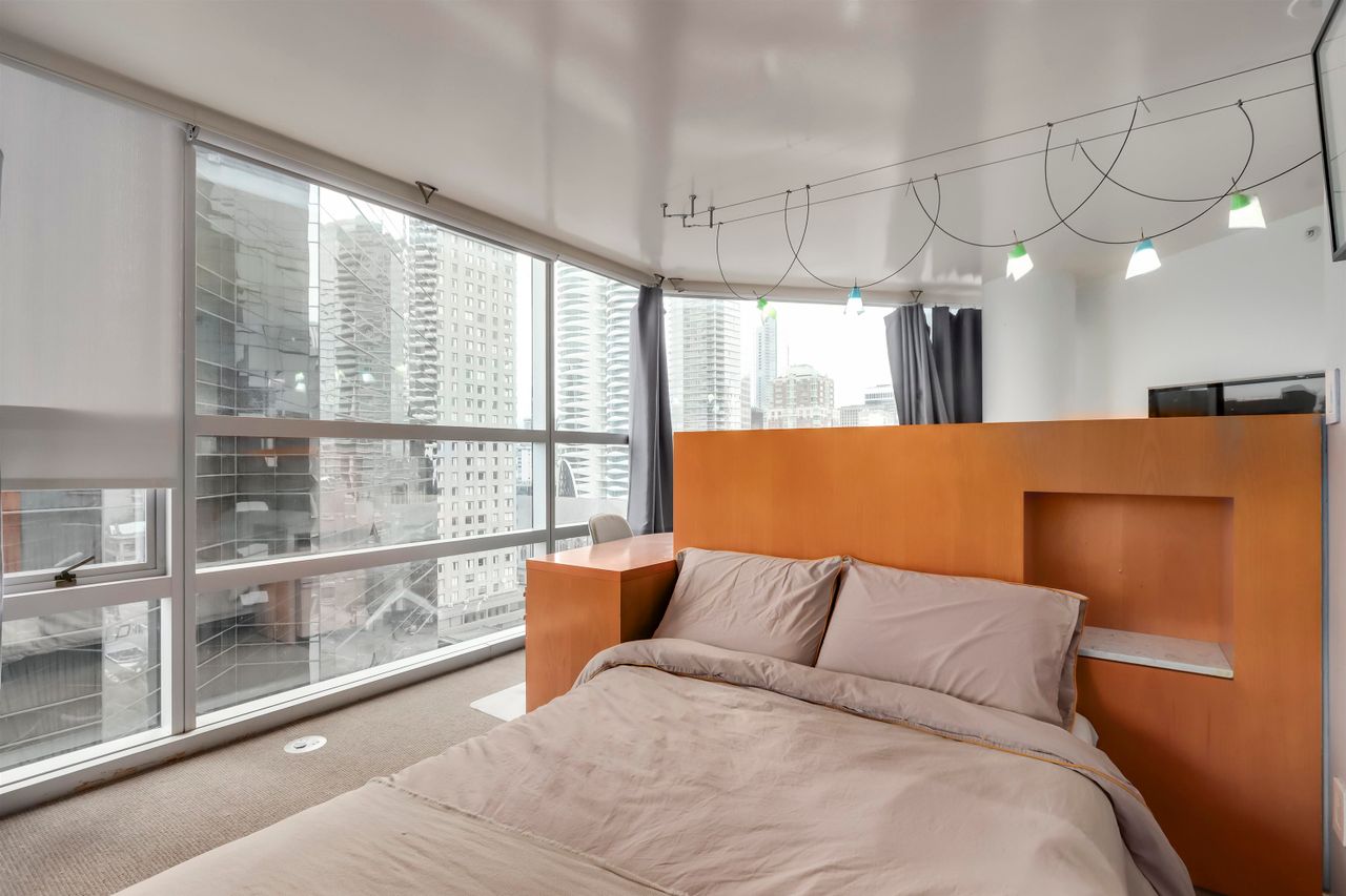 1050-burrard-street-downtown-vw-vancouver-west-14 at 1404 - 1050 Burrard Street, Downtown VW, Vancouver West 1050-burrard-street-downtown-vw-vancouver-west-14 at 1404 - 1050 Burrard Street, Downtown VW, Vancouver West