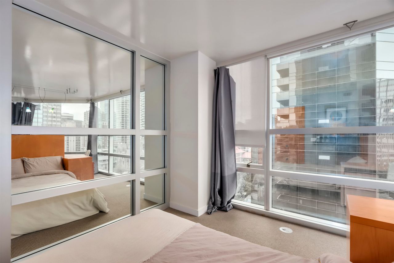 1050-burrard-street-downtown-vw-vancouver-west-15 at 1404 - 1050 Burrard Street, Downtown VW, Vancouver West 1050-burrard-street-downtown-vw-vancouver-west-15 at 1404 - 1050 Burrard Street, Downtown VW, Vancouver West