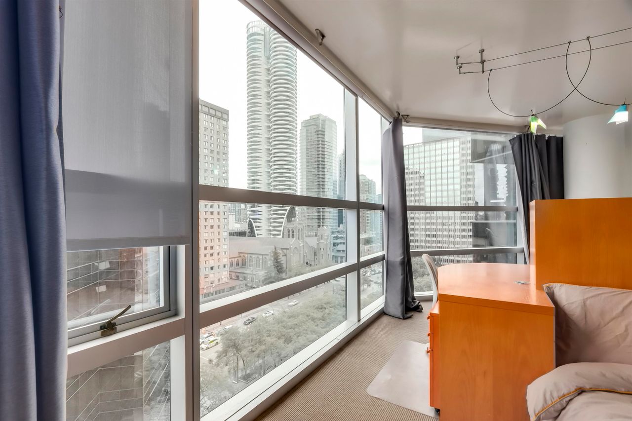 1050-burrard-street-downtown-vw-vancouver-west-16 at 1404 - 1050 Burrard Street, Downtown VW, Vancouver West 1050-burrard-street-downtown-vw-vancouver-west-16 at 1404 - 1050 Burrard Street, Downtown VW, Vancouver West