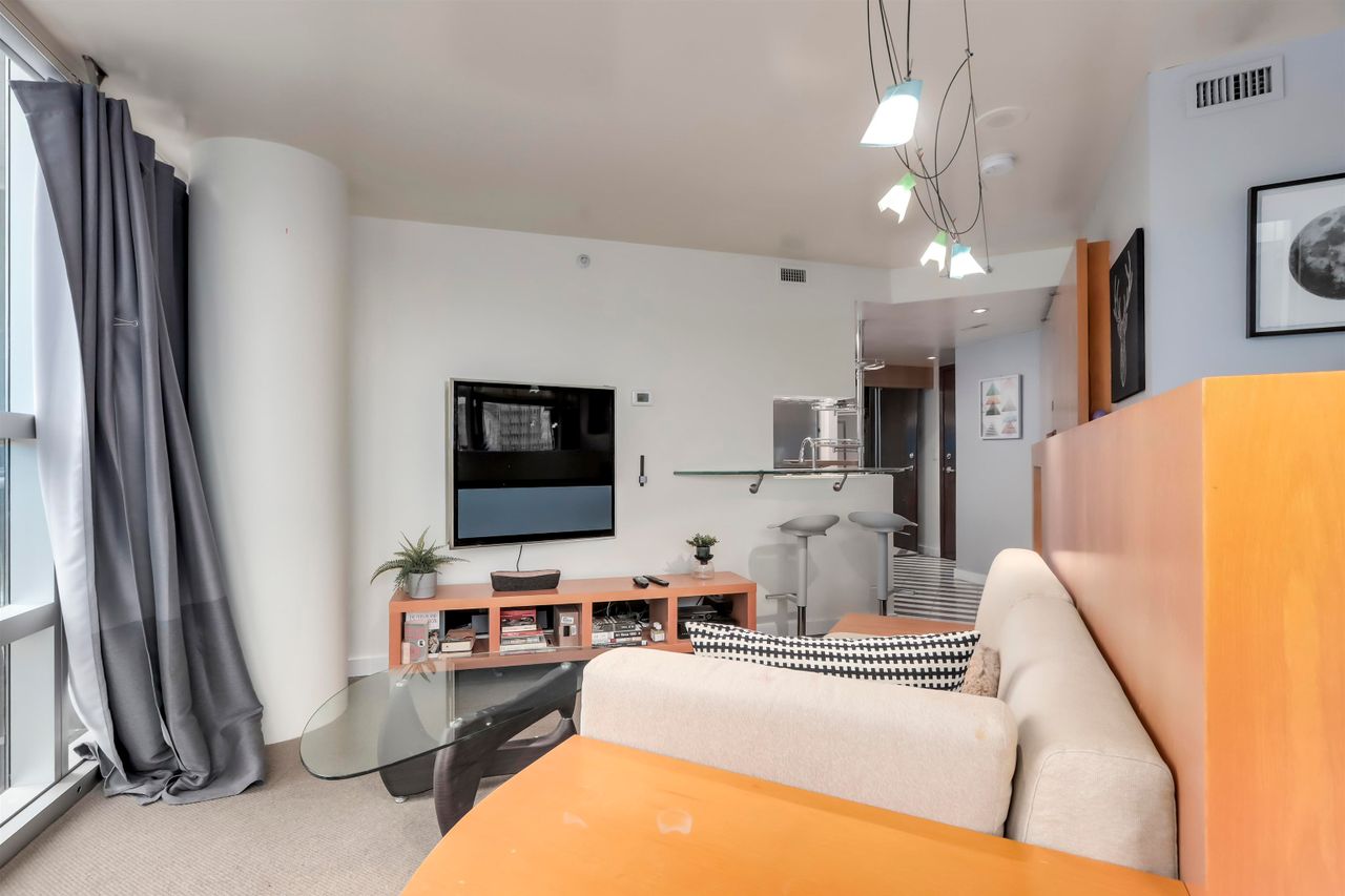 1050-burrard-street-downtown-vw-vancouver-west-17 at 1404 - 1050 Burrard Street, Downtown VW, Vancouver West 1050-burrard-street-downtown-vw-vancouver-west-17 at 1404 - 1050 Burrard Street, Downtown VW, Vancouver West