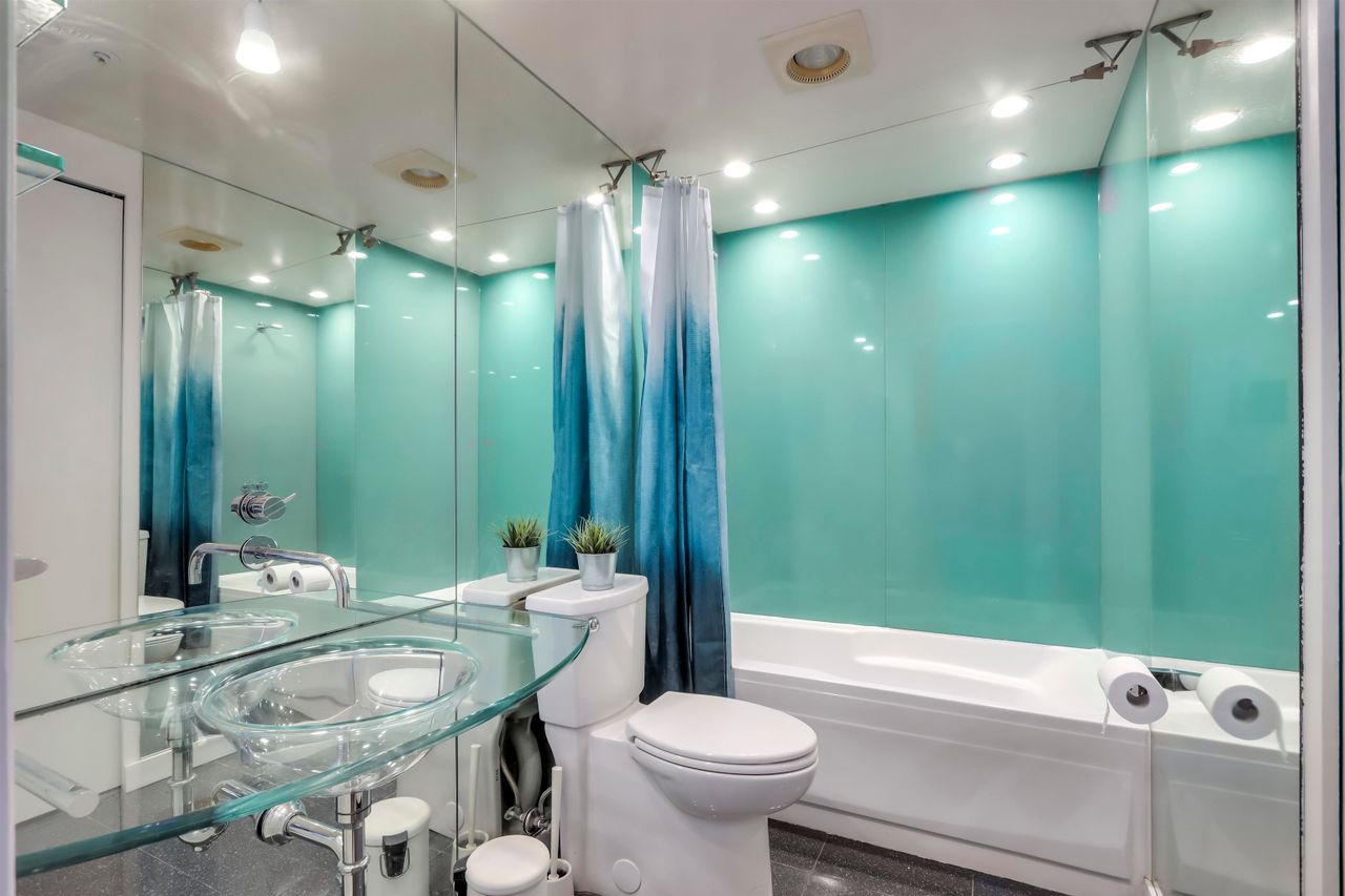 1050-burrard-street-downtown-vw-vancouver-west-18 at 1404 - 1050 Burrard Street, Downtown VW, Vancouver West 1050-burrard-street-downtown-vw-vancouver-west-18 at 1404 - 1050 Burrard Street, Downtown VW, Vancouver West