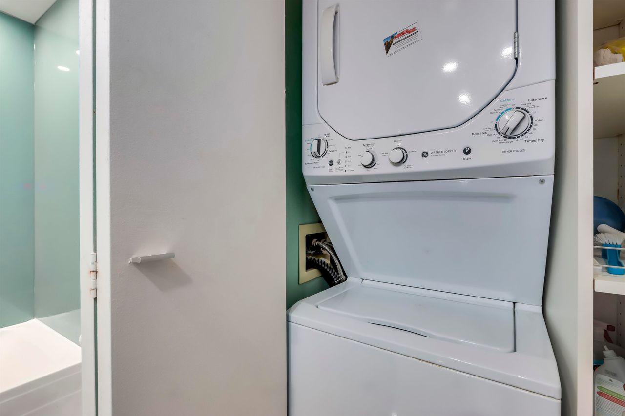 1050-burrard-street-downtown-vw-vancouver-west-19 at 1404 - 1050 Burrard Street, Downtown VW, Vancouver West 1050-burrard-street-downtown-vw-vancouver-west-19 at 1404 - 1050 Burrard Street, Downtown VW, Vancouver West