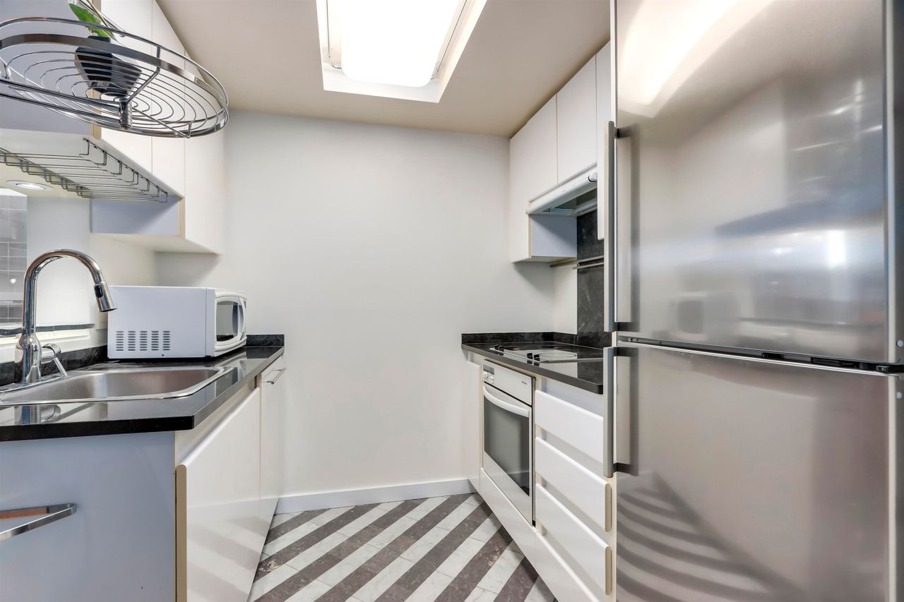 1050-burrard-street-downtown-vw-vancouver-west-21 at 1404 - 1050 Burrard Street, Downtown VW, Vancouver West 1050-burrard-street-downtown-vw-vancouver-west-21 at 1404 - 1050 Burrard Street, Downtown VW, Vancouver West