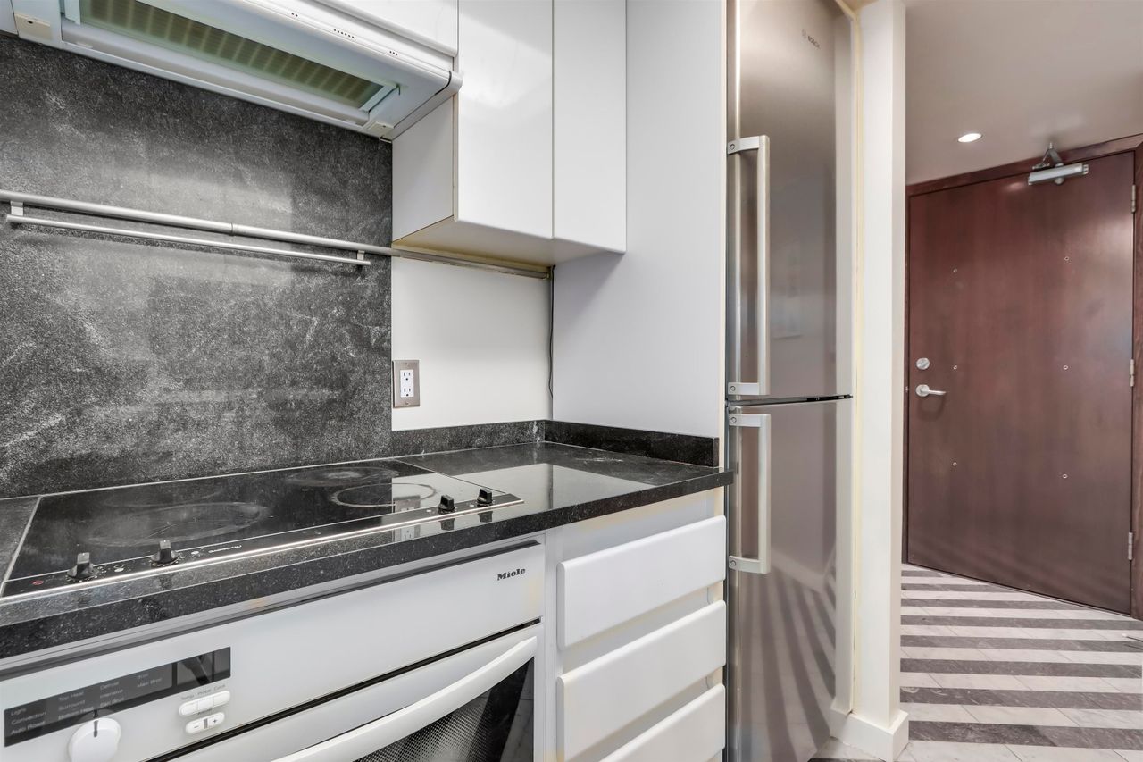 1050-burrard-street-downtown-vw-vancouver-west-22 at 1404 - 1050 Burrard Street, Downtown VW, Vancouver West 1050-burrard-street-downtown-vw-vancouver-west-22 at 1404 - 1050 Burrard Street, Downtown VW, Vancouver West