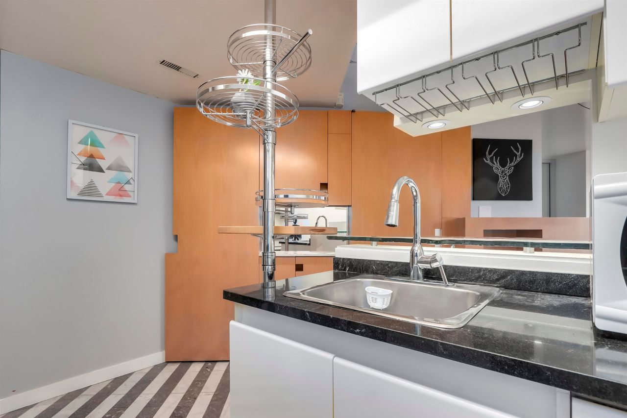 1050-burrard-street-downtown-vw-vancouver-west-23 at 1404 - 1050 Burrard Street, Downtown VW, Vancouver West 1050-burrard-street-downtown-vw-vancouver-west-23 at 1404 - 1050 Burrard Street, Downtown VW, Vancouver West