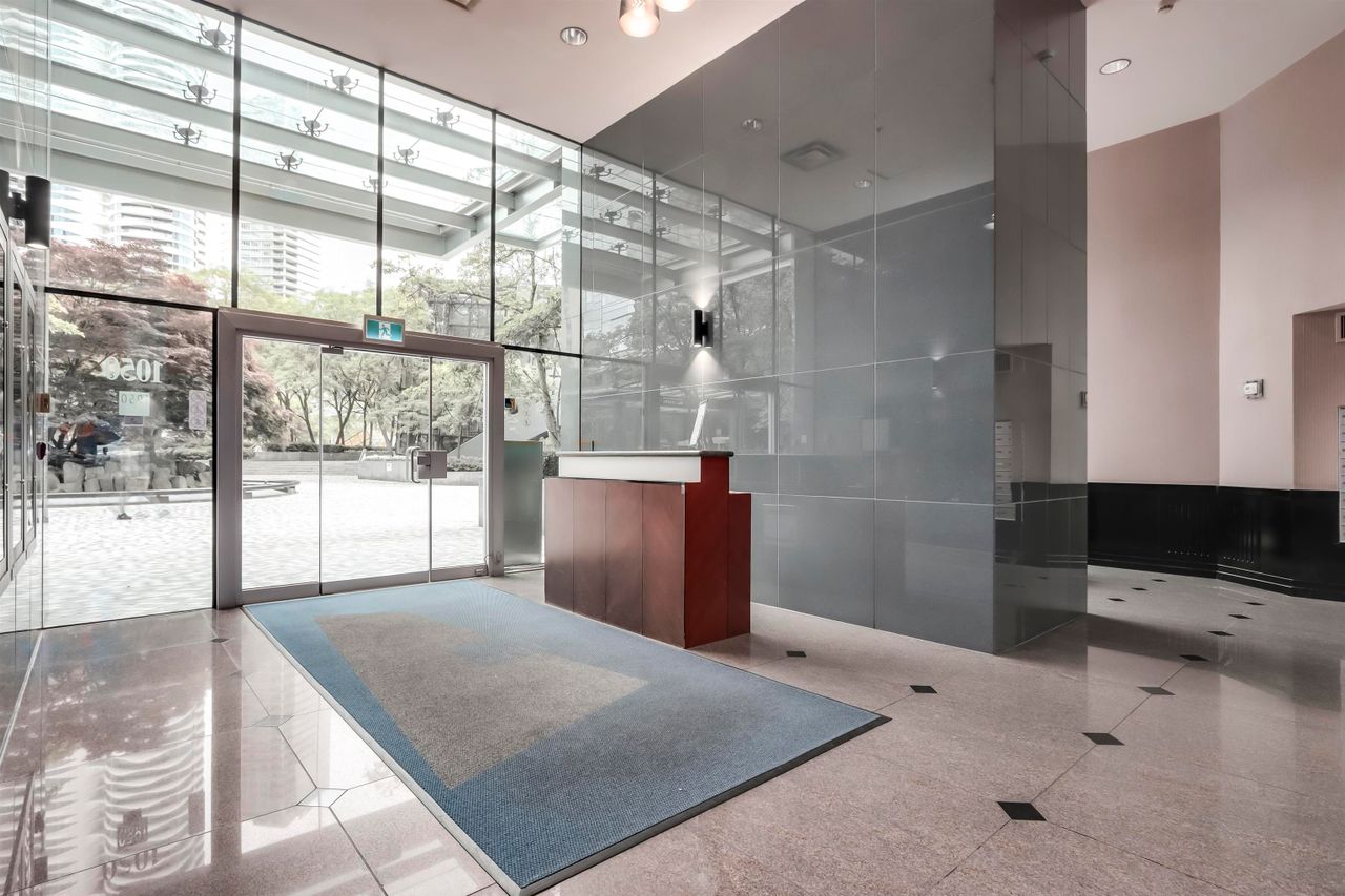 1050-burrard-street-downtown-vw-vancouver-west-24 at 1404 - 1050 Burrard Street, Downtown VW, Vancouver West 1050-burrard-street-downtown-vw-vancouver-west-24 at 1404 - 1050 Burrard Street, Downtown VW, Vancouver West