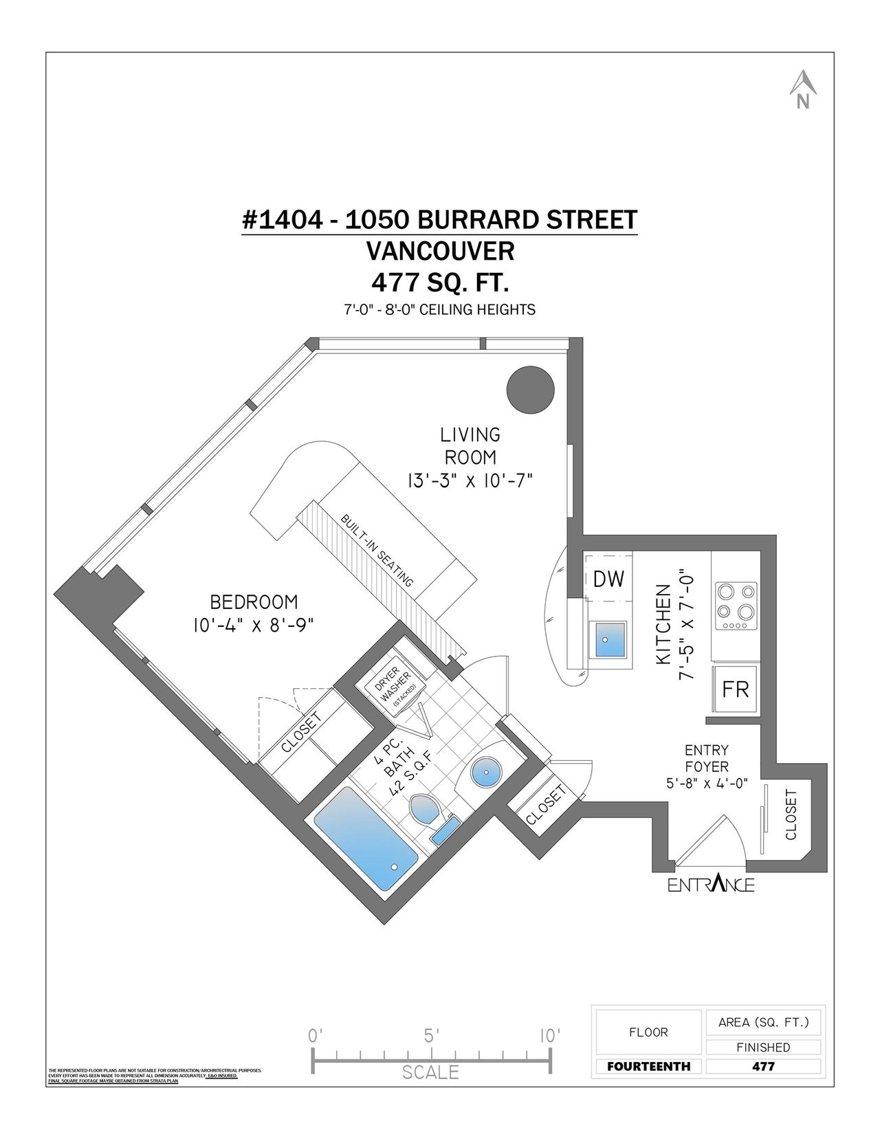 1050-burrard-street-downtown-vw-vancouver-west-25 at 1404 - 1050 Burrard Street, Downtown VW, Vancouver West 1050-burrard-street-downtown-vw-vancouver-west-25 at 1404 - 1050 Burrard Street, Downtown VW, Vancouver West