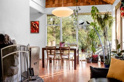 4524-prime-street-lynn-valley-north-vancouver-03