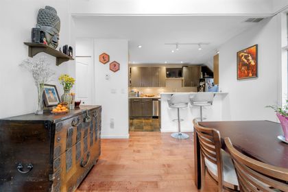4524-prime-street-lynn-valley-north-vancouver-05