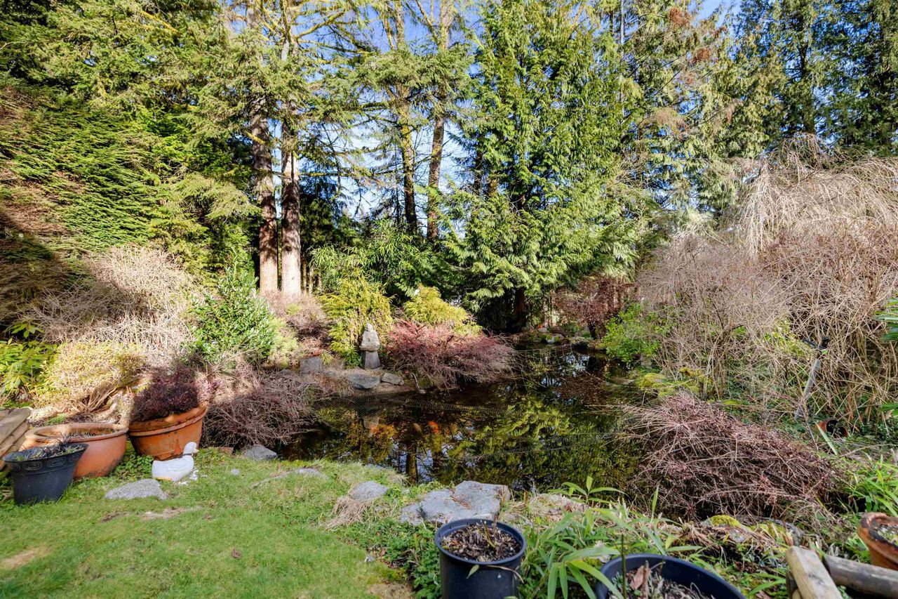 4524-prime-street-lynn-valley-north-vancouver-36 at 4524 Prime Street, Lynn Valley, North Vancouver 4524-prime-street-lynn-valley-north-vancouver-36 at 4524 Prime Street, Lynn Valley, North Vancouver