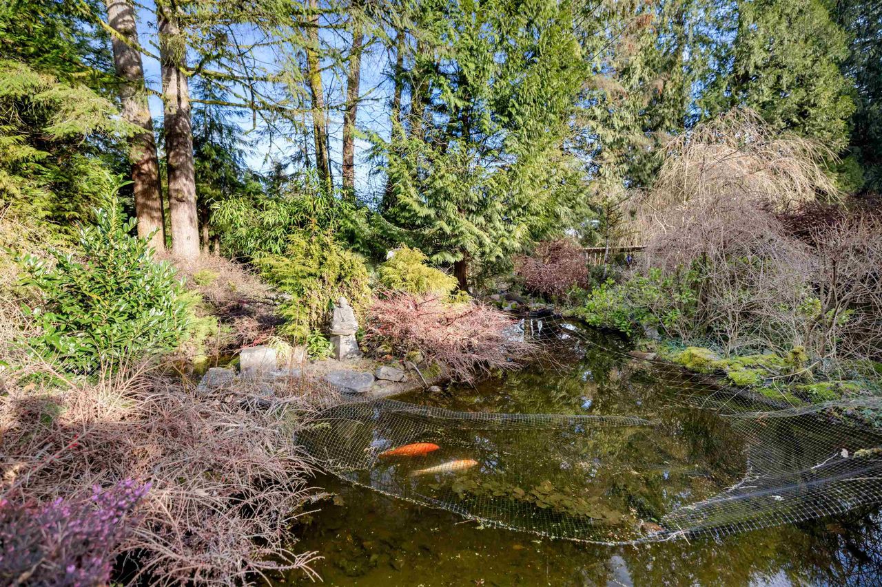 4524-prime-street-lynn-valley-north-vancouver-37 at 4524 Prime Street, Lynn Valley, North Vancouver 4524-prime-street-lynn-valley-north-vancouver-37 at 4524 Prime Street, Lynn Valley, North Vancouver
