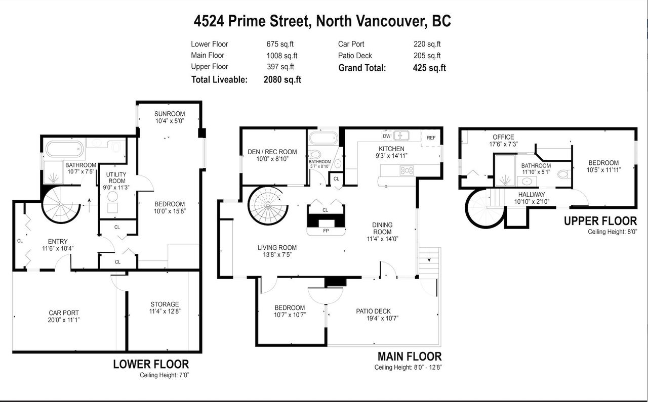 4524-prime-street-lynn-valley-north-vancouver-40 at 4524 Prime Street, Lynn Valley, North Vancouver 4524-prime-street-lynn-valley-north-vancouver-40 at 4524 Prime Street, Lynn Valley, North Vancouver
