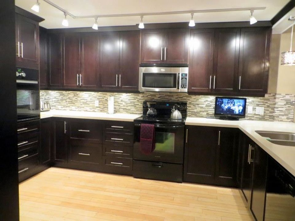 4323-gallant-avenue-deep-cove-north-vancouver-02