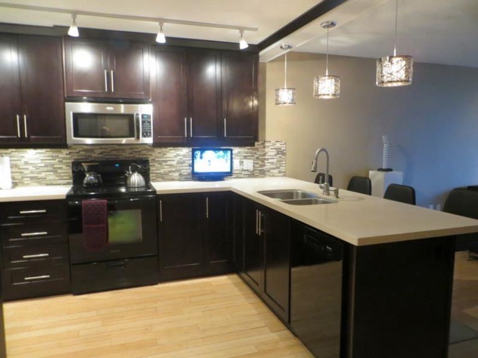4323-gallant-avenue-deep-cove-north-vancouver-03