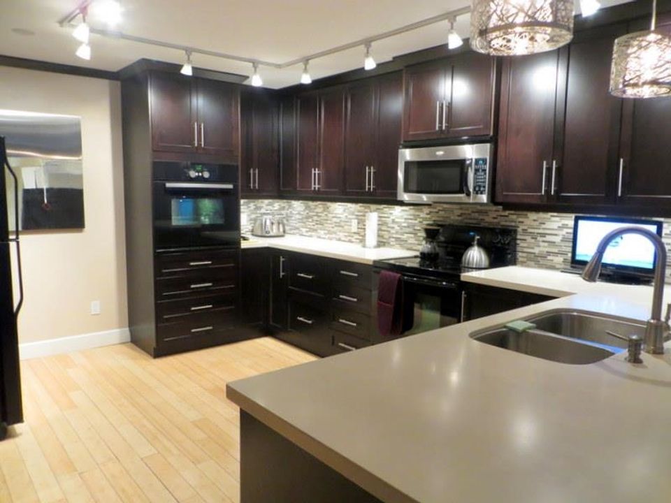 4323-gallant-avenue-deep-cove-north-vancouver-04