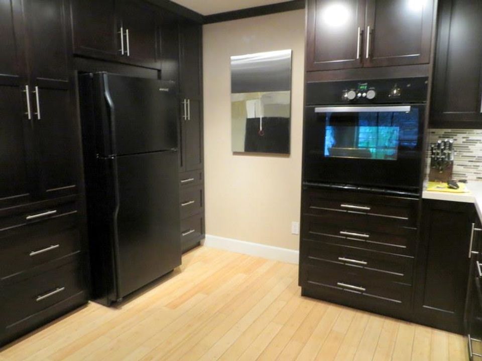 4323-gallant-avenue-deep-cove-north-vancouver-05