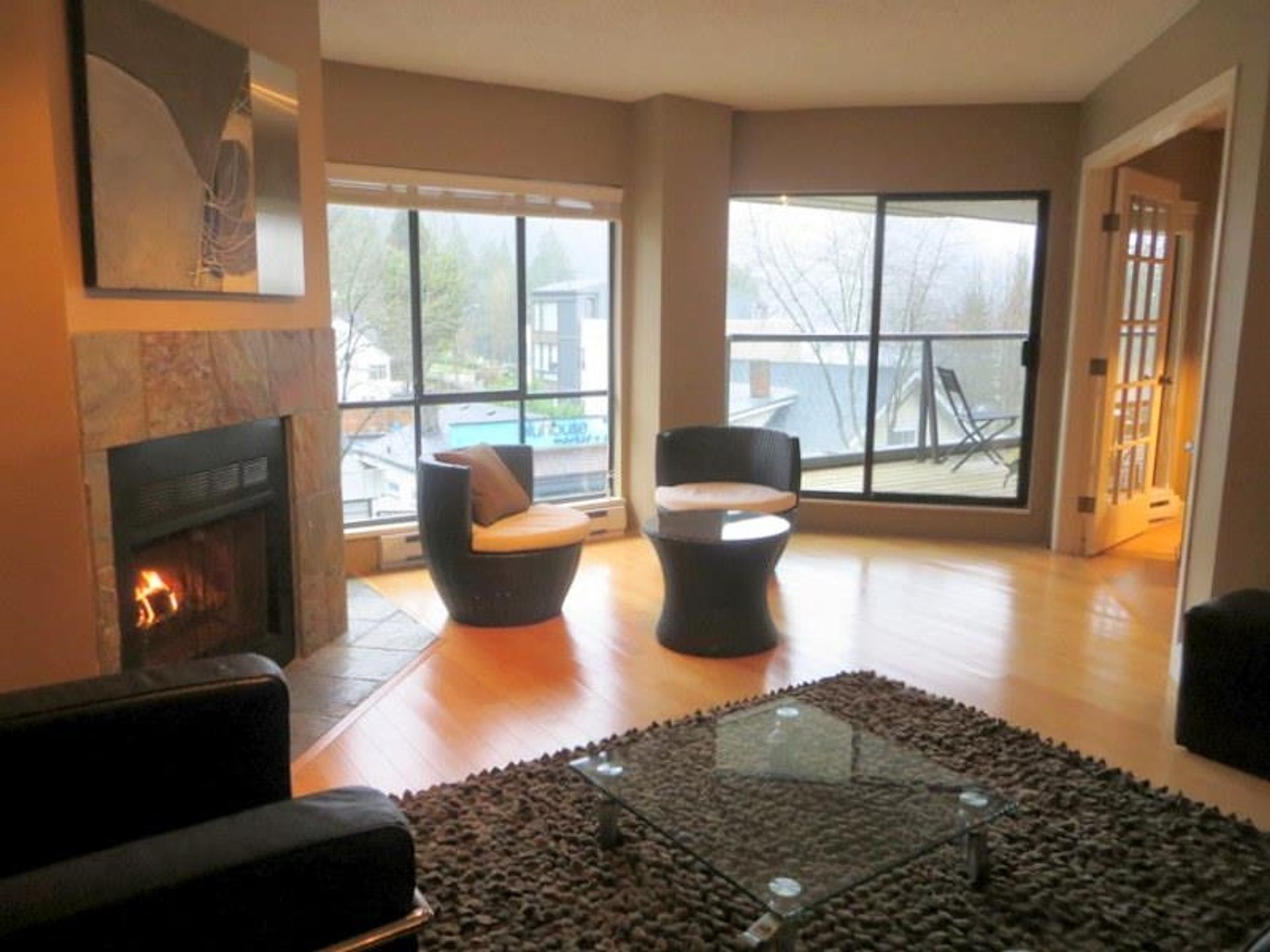 4323-gallant-avenue-deep-cove-north-vancouver-09 at 203 - 4323 Gallant Avenue, Deep Cove, North Vancouver 4323-gallant-avenue-deep-cove-north-vancouver-09 at 203 - 4323 Gallant Avenue, Deep Cove, North Vancouver