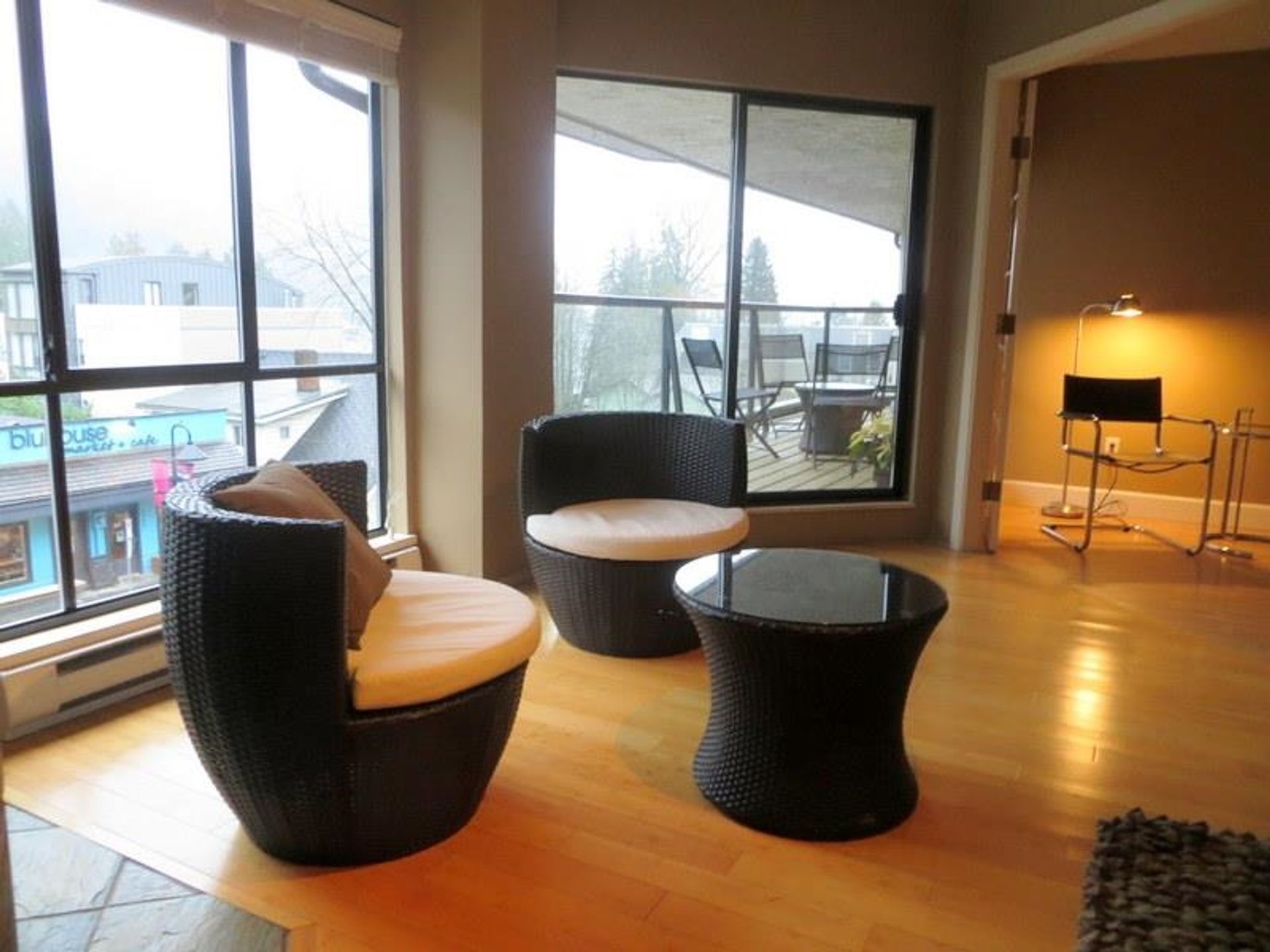 4323-gallant-avenue-deep-cove-north-vancouver-10 at 203 - 4323 Gallant Avenue, Deep Cove, North Vancouver 4323-gallant-avenue-deep-cove-north-vancouver-10 at 203 - 4323 Gallant Avenue, Deep Cove, North Vancouver