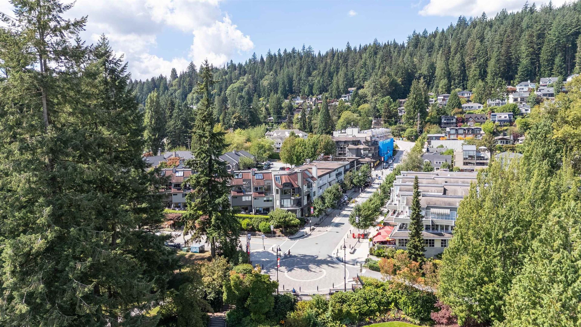 4323-gallant-avenue-deep-cove-north-vancouver-20 at 203 - 4323 Gallant Avenue, Deep Cove, North Vancouver 4323-gallant-avenue-deep-cove-north-vancouver-20 at 203 - 4323 Gallant Avenue, Deep Cove, North Vancouver