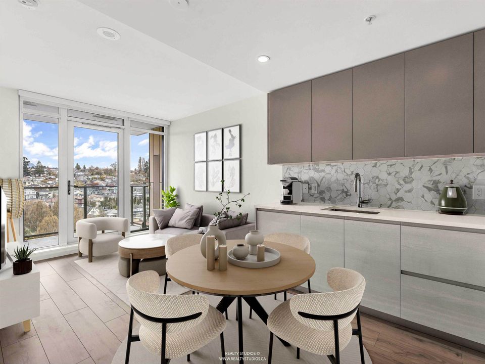 8181-chester-street-south-vancouver-vancouver-east-01