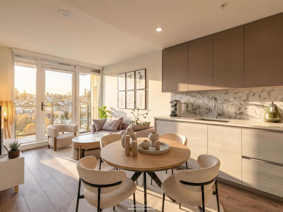 8181-chester-street-south-vancouver-vancouver-east-02