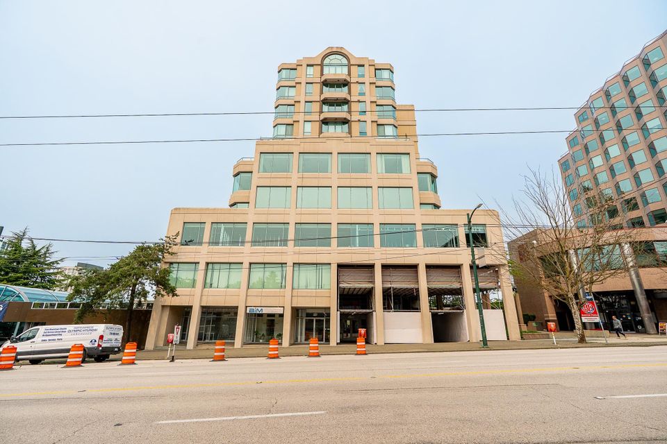 1355-w-broadway-fairview-vw-vancouver-west-01