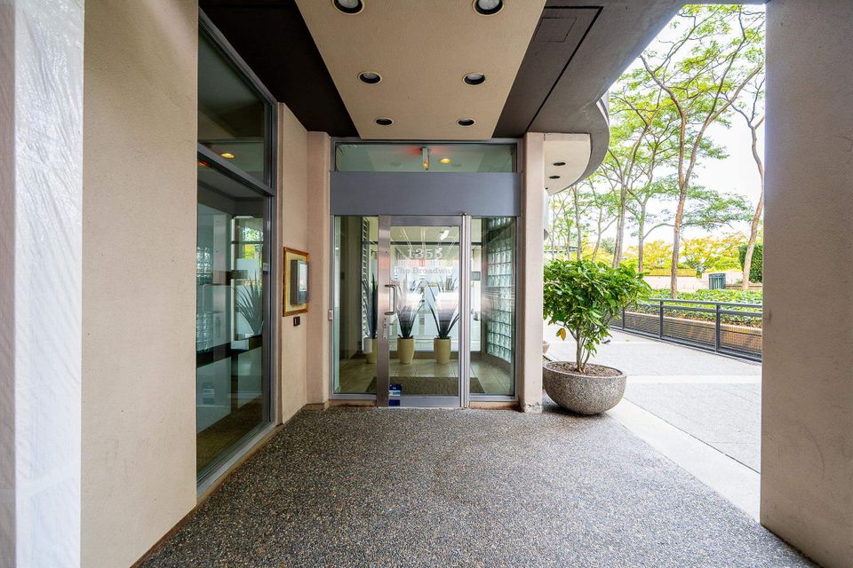 1355-w-broadway-fairview-vw-vancouver-west-02