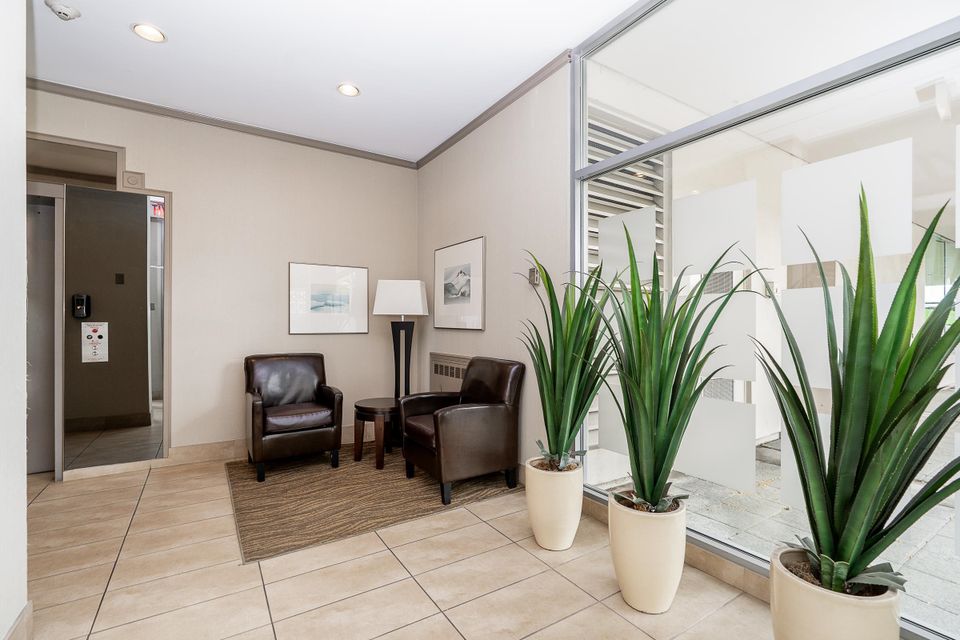 1355-w-broadway-fairview-vw-vancouver-west-03