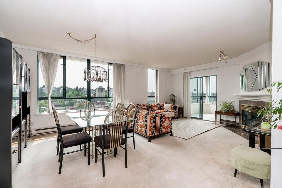 1355-w-broadway-fairview-vw-vancouver-west-04