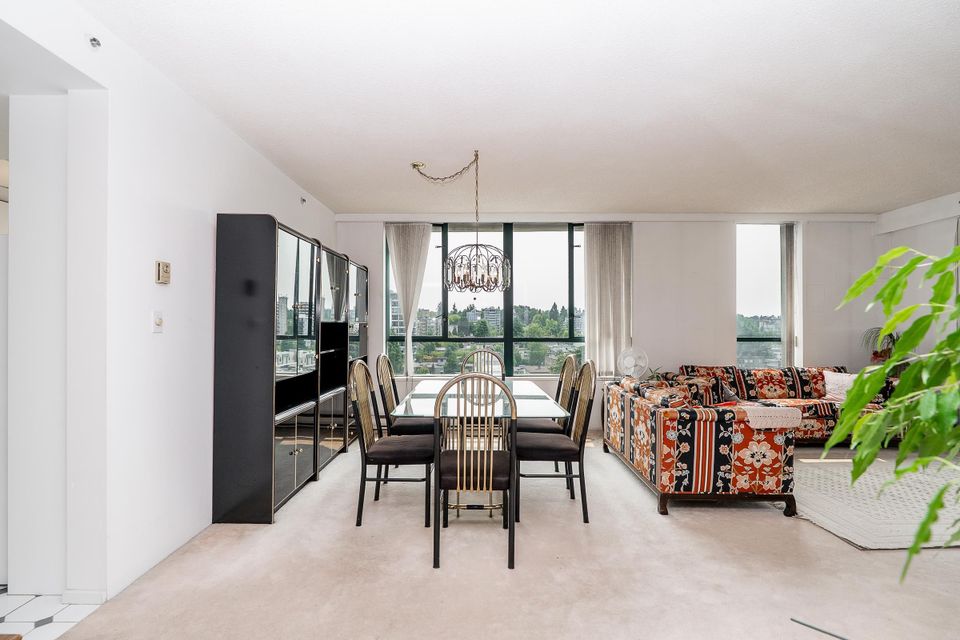 1355-w-broadway-fairview-vw-vancouver-west-05