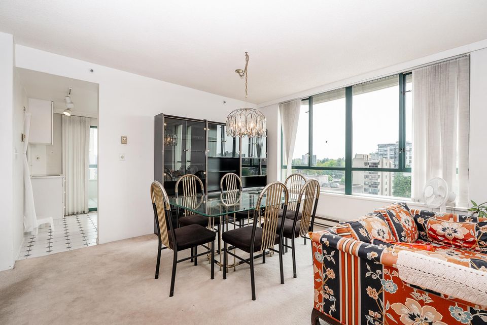 1355-w-broadway-fairview-vw-vancouver-west-06