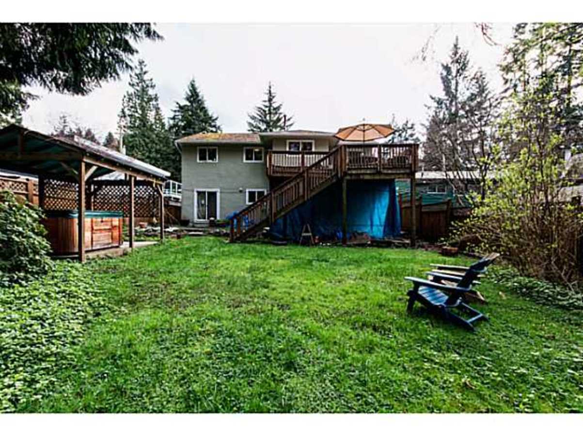 image-261607028-15.jpg at 4454  Road, Deep Cove, North Vancouver image-261607028-15.jpg at 4454  Road, Deep Cove, North Vancouver