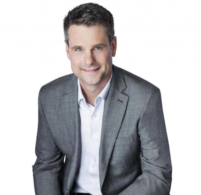 A Refreshing Approach to Real Estate A Refreshing Approach to Real Estate