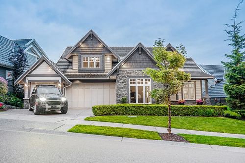 2672-platinum-lane-abbotsford-east-abbotsford-02 at 2672 Platinum Lane, Abbotsford East, Abbotsford 2672-platinum-lane-abbotsford-east-abbotsford-02 at 2672 Platinum Lane, Abbotsford East, Abbotsford