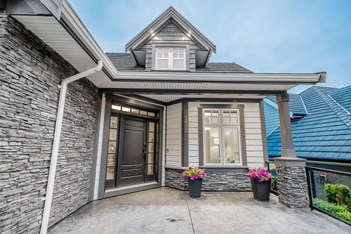 2672-platinum-lane-abbotsford-east-abbotsford-03 at 2672 Platinum Lane, Abbotsford East, Abbotsford 2672-platinum-lane-abbotsford-east-abbotsford-03 at 2672 Platinum Lane, Abbotsford East, Abbotsford