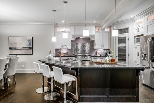 Open Concept Design at 2672 Platinum Lane, Abbotsford East, Abbotsford Open Concept Design at 2672 Platinum Lane, Abbotsford East, Abbotsford