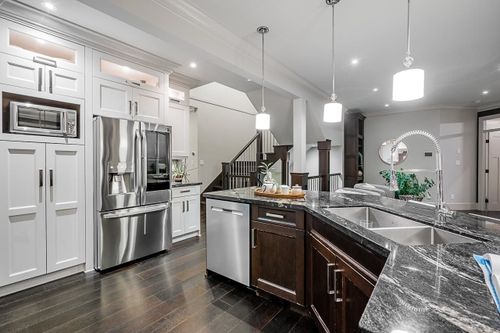 2672-platinum-lane-abbotsford-east-abbotsford-08 at 2672 Platinum Lane, Abbotsford East, Abbotsford 2672-platinum-lane-abbotsford-east-abbotsford-08 at 2672 Platinum Lane, Abbotsford East, Abbotsford