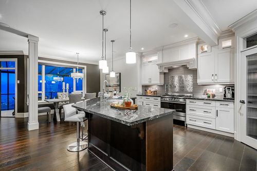 2672-platinum-lane-abbotsford-east-abbotsford-09 at 2672 Platinum Lane, Abbotsford East, Abbotsford 2672-platinum-lane-abbotsford-east-abbotsford-09 at 2672 Platinum Lane, Abbotsford East, Abbotsford